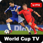 Live Sports - Fifa World Cup Tv APK