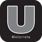 Urban - Motorista APK