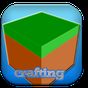 Block Craft 3D : Building Simulator 2018 APK