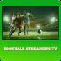 Apk Football Streaming TV