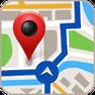 Navegação GPS grátis com mapas de tráfego ao vivo APK