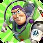 Ícone do apk Buzz Lightyear : Toy Action Story Game