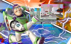 Imagem 5 do Buzz Lightyear : Toy Action Story Game