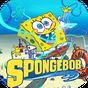 SpongeBob: 3D Adventure  apk icon
