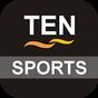 Ten Sports Live streaming HD APK