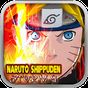Ikon apk New Naruto Senki Shippuden Ninja Storm4 Tips