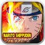 New Naruto Senki Shippuden Ninja Storm4 Tips apk icono