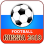 World Cup 2018 Russia. Soccer - Live Scores APK