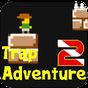 Ikona apk Trap Adventure 2 : Origins