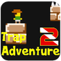 Icône apk Trap Adventure 2 : Origins