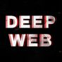 Deep Web: Infinite Knowledge, Education & Learning APK