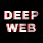 Εικονίδιο του Deep Web: Infinite Knowledge, Education & Learning apk