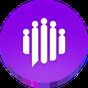 Tradeo - Social Trading APK icon