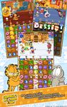 Imagem 11 do Garfield Luta de Comida Épica