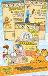 Imagem 3 do Garfield Luta de Comida Épica