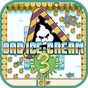 Bad Ice Cream 3: Icy War Y8 apk icono