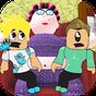 APK-иконка Escape Grandma's House hints