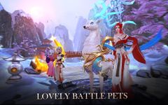 Tale of Swords: Eternal Love imgesi 4