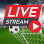 Live Tv Sports HD - guide APK