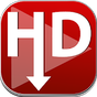 Video HD Player apk icono