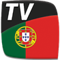 Portugal TV EPG Livre APK