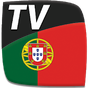 Ícone do apk Portugal TV EPG Livre