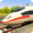 imagen train driving simulator free 0mini comments