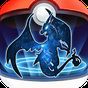 IDLE Monster Hunting apk icon