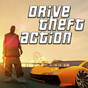 Drive Theft Action APK