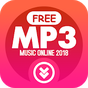 Tube Mp3 Music Download Free Music MP3 Player APK