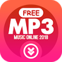 Ikon apk Tube Mp3 Music Download Free Music MP3 Player