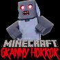 Icoană apk Granny Horror Harta jocului pentru MSEU