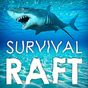 Survival on Raft: Crafting in the Ocean APK