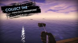 Imagem  do Survival on Raft: Crafting in the Ocean