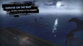 Survival on raft: Crafting in the Ocean image 3