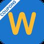 Coupons for Walmart APK