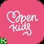 Apk Open Kids