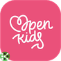 APK-иконка Open Kids