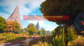 Immagine 4 di Force Craft: Exploration and Creative