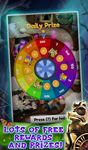 Imagem 2 do Bingo Monster Mania - Spooky Adventures