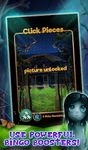Bingo Monster Mania - Spooky Adventures obrazek 3