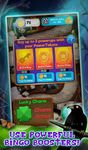 Bingo Monster Mania - Spooky Adventures image 5