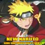 Ikon apk Guia Naruto Senki Shippuden Ninja Storm 4
