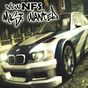 APK-иконка NFS Most Wanted Trick New