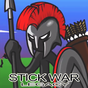Biểu tượng apk New Stick War Legacy Hint