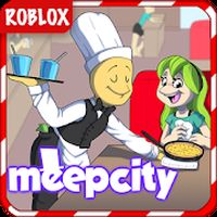 Roblox Meepcity Community Tips Apk Baixar App Gratis Para Android - baixar roblox