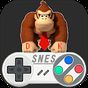 Dunkey Kung Country - SNES Emulator Full Games APK