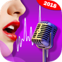 Voice Changer - Audio Effects APK