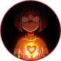 Undertale Wallpaper apk icon