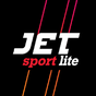 JetSport Lite